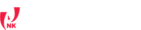 西山建設株式会社